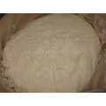 wheat gluten meal